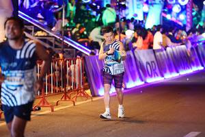 BIB: 
                            <button type="button" onclick="openModal(24246643)" class="btn btn-primary btn-sm float-right btn-popup" data-toggle="modal" data-target=".modal-high-quality">
                        <i class="fas fa-shopping-cart"></i> Add to Cart
                    </button>
                                            <button type="button" onclick="isThisMe(24246643, true)" class="btn btn-success btn-sm float-right btn-popup btn-isme hidden" data-toggle="tooltip" data-placement="bottom" title="นี่คือรูปของคุณใช่ไหม คลิกที่นี่เพื่อเอาเข้าอัลบั้ม">
                        <i class="fas fa-plus"></i> Add to album
                    </button>
                    <button type="button" onclick="isThisMe(24246643, false)" class="btn btn-warning btn-sm float-right btn-popup btn-isnotme hidden">
                        <i class="fas fa-ban"></i> Remove from album
                    </button>